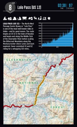 Lolo Pass Preview 1