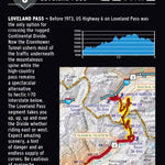 Loveland Pass Preview 1