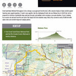 Medano Pass Preview 1