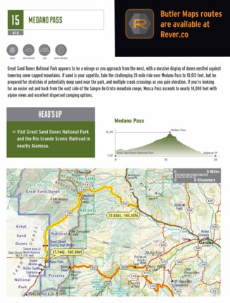 Medano Pass Preview 1