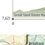 Medano Pass Preview 2