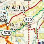 Medano Pass Preview 3