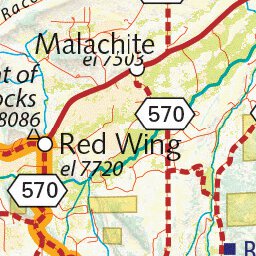 Medano Pass Preview 3