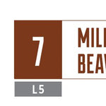 Mill Creek, Kimberly, Beaver Creek Roads Preview 3