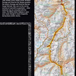 Million-Dollar Highway Preview 1