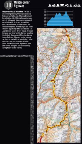 Million-Dollar Highway Preview 1