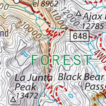 Million-Dollar Highway Preview 2