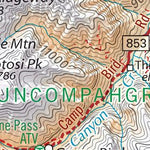 Million-Dollar Highway Preview 3