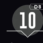 Montezuma Highway (NM 65) Preview 3