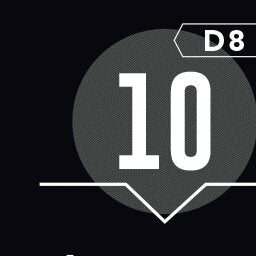 Montezuma Highway (NM 65) Preview 3