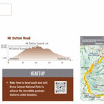 Mt Dutton Road Preview 1