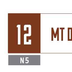 Mt Dutton Road Preview 3