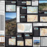 Nevada Back Side (Not Georeferenced) Preview 1