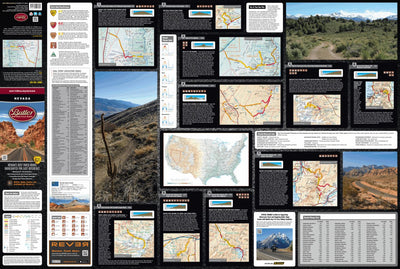 Nevada Back Side (Not Georeferenced) Preview 1
