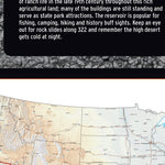 Nevada Back Side (Not Georeferenced) Preview 2