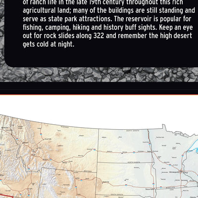 Nevada Back Side (Not Georeferenced) Preview 2