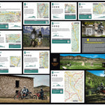 New Mexico Adventure Series Back Side Preview 1