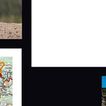 New Mexico Adventure Series Back Side Preview 2