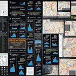 Northern California Back Side (Not Georeferenced) Preview 1