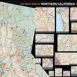 Northern California Front Side Preview 1