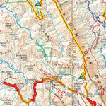 Northern California Front Side Preview 3