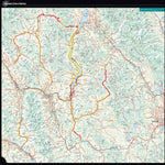 Northwest Corner of Montana Preview 1