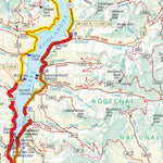 Northwest Corner of Montana Preview 2