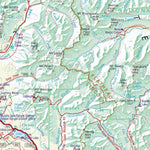 Northwest Corner of Montana Preview 3