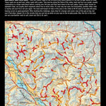 Northwest Driftless Area Preview 1