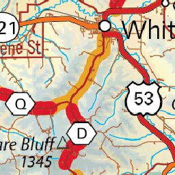 Northwest Driftless Area Preview 3