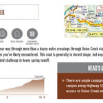 Onion Creek Preview 1