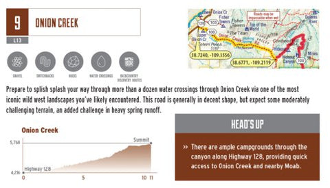 Onion Creek Preview 1