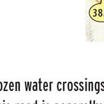 Onion Creek Preview 2