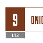 Onion Creek Preview 3