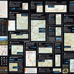 Oregon Back Side (Not Georeferenced) Preview 1