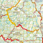 Oregon Back Side (Not Georeferenced) Preview 3