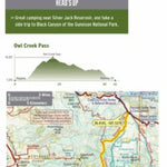 Owl Creek Pass Preview 1
