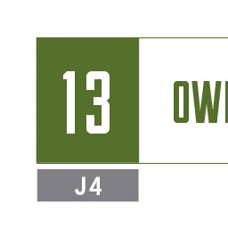 Owl Creek Pass Preview 3