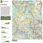 Pike National Forest Preview 1