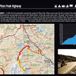 Pikes Peak Highway Preview 1