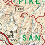 Pikes Peak Highway Preview 2