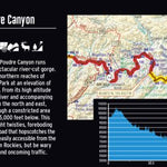 Poudre Canyon Preview 1