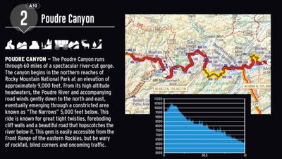Poudre Canyon Preview 1