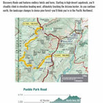 Pueblo Park Road Preview 1