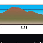 Red Rock Canyon Scenic Byway Preview 2