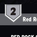 Red Rock Canyon Scenic Byway Preview 3