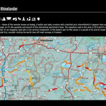 Rhinelander Preview 1