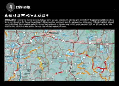 Rhinelander Preview 1