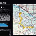 Rim Rock Drive Preview 1