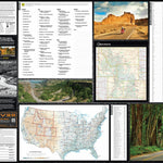 Rocky Mountain Planner Preview 1